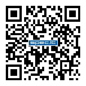 QR kodas | Renginio partneris, MB