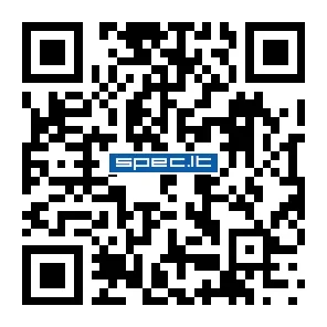 QR kodas | Renginių aptarnavimas, MB