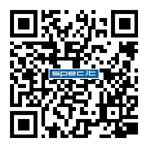 QR kodas | Renginių architektai, UAB