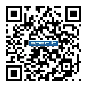 QR kodas | Renginių asistentai, VŠĮ