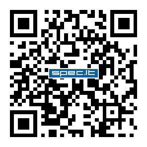 QR kodas | Renginių bankas LT, MB
