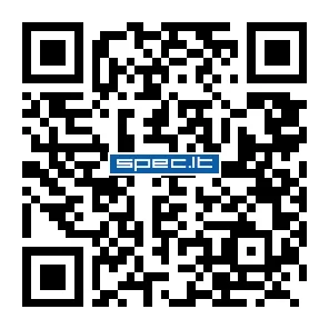 QR kodas | Renginių Centras, UAB