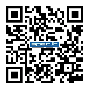 QR kodas | Renginių dirbtuvės, MB