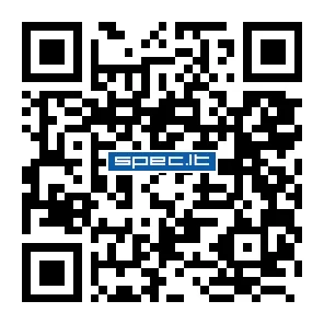 QR kodas | Renginių formulė, MB