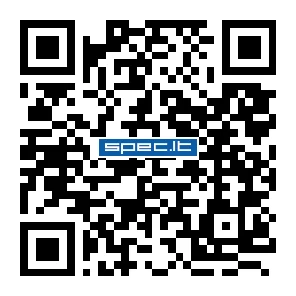 QR kodas | Renginių fotografavimas, MB