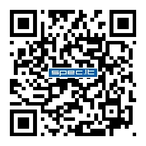 QR kodas | Renginių galerija, UAB