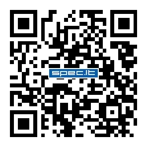 QR kodas | Renginių grupė, MB