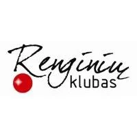 Renginių Klubas, UAB