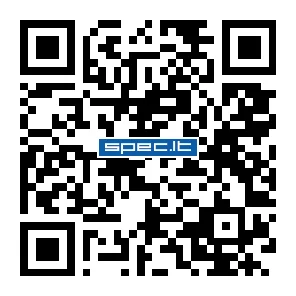 QR kodas | Renginių kūrimo grupė, UAB