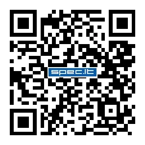 QR kodas | Renginių labirintas, MB