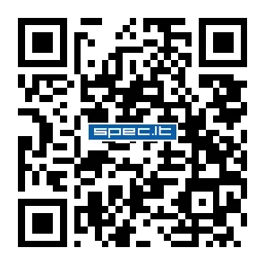 QR kodas | Renginių lyga, UAB