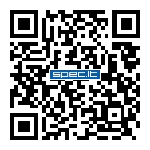 QR kodas | Renginių maestro, UAB