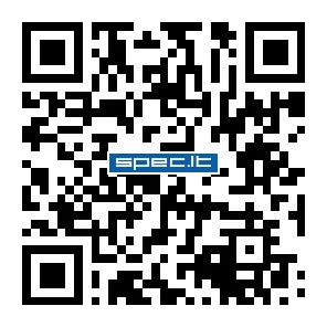 QR kodas | Renginių maitinimo sprendimai, UAB