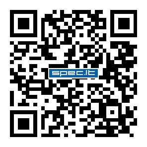 QR kodas | Renginių maratonas, VŠĮ