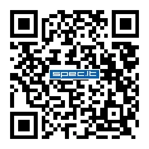 QR kodas | Renginių meistras, MB