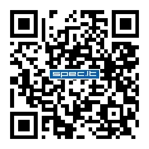 QR kodas | Renginių meniu, MB