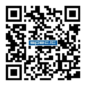 QR kodas | Renginių ministerija, MB