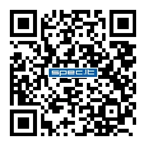 QR kodas | Renginių namai, VŠĮ