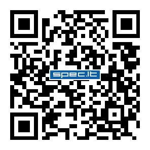 QR kodas | Renginių odisėja, VšĮ