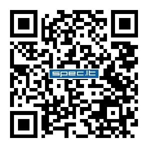 QR kodas | Renginių organizacija, MB