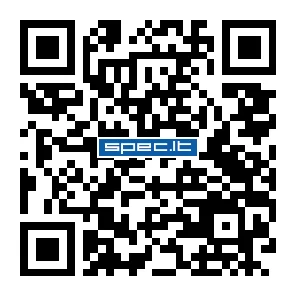 QR kodas | Renginių Organizatorių Asociacija