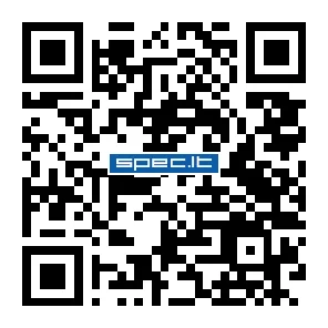 QR kodas | Renginių organizavimas, MB