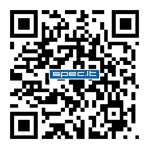 QR kodas | Wow financing, MB