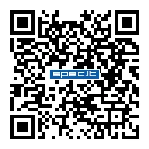 QR kodas | Renginių organizavimo centras Kino vakarai, VŠĮ