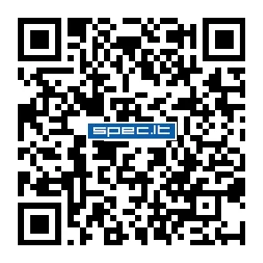QR kodas | Renginių organizavimo komanda Harmonija