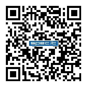 QR kodas | Renginių Organizavimo Kūrybinė Grupė Grok