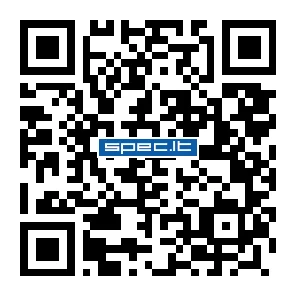 QR kodas | Renginių palėpė, MB