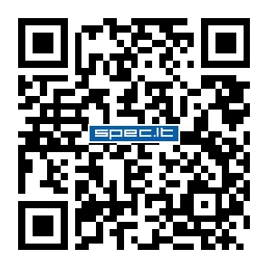 QR kodas | Renginių Studija, UAB