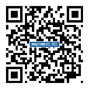 QR kodas | Renginių technika, UAB
