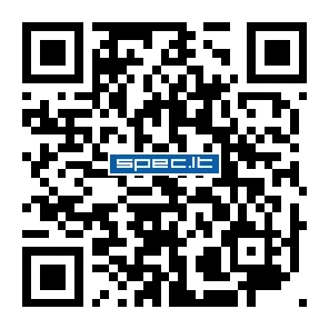 QR kodas | Renginių techniniai sprendimai, MB