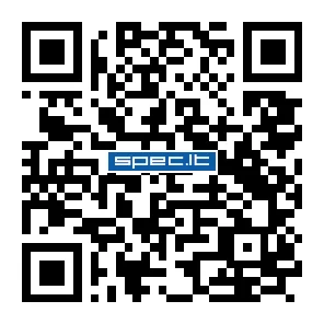 QR kodas | Renginių technologijos, UAB