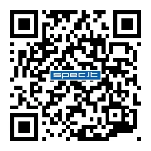 QR kodas | Renginių virtuozai, MB