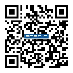 QR kodas | Renginių virtuvė, MB