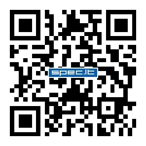 QR kodas | Renginta, VŠĮ