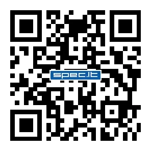 QR kodas | Renginukas, MB