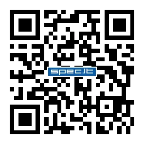 QR kodas | Rengis, MB