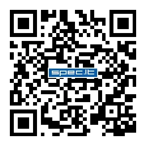 QR kodas | RENGMĖS MAŽMENA, UAB