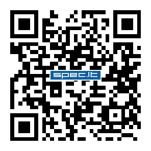 QR kodas | RENGMĖS PREKYBA, UAB