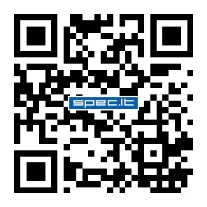 QR kodas | Rengora, MB