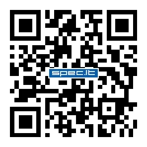 QR kodas | RENGSAUGA, MB