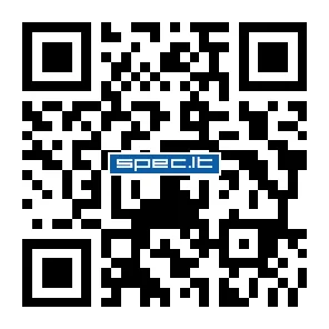 QR kodas | Rengvo, UAB
