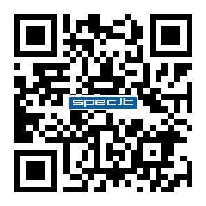 QR kodas | Renholdas, UAB