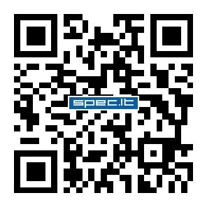 QR kodas | Reniaus medis, MB