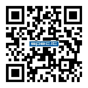 QR kodas | Renikė, UAB