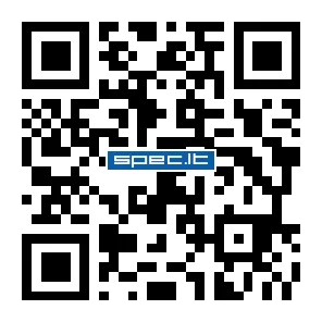 QR kodas | Renila, UAB
