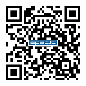 QR kodas | RENIMEX, R. Austyno komercinė firma